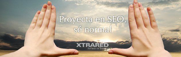 Blog 10