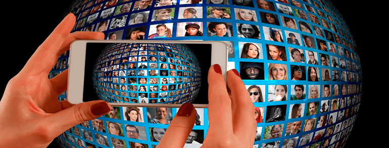 Blog 3 comunidad