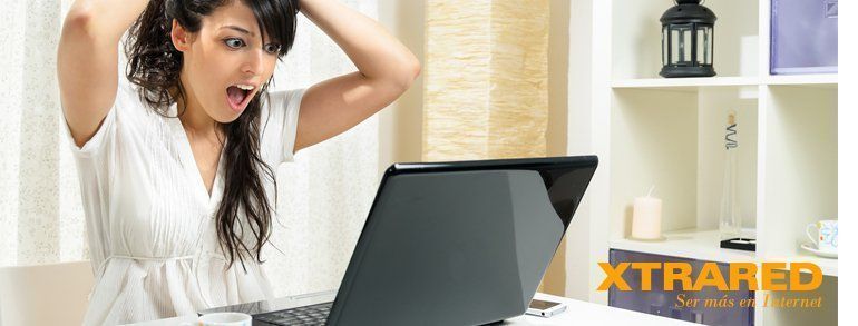 Blog 26 trolls en redes sociales