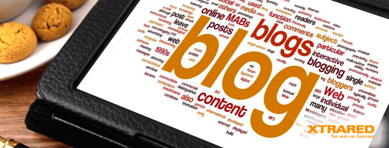 blog_contenidos
