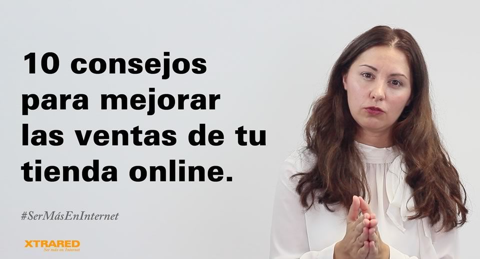 Tiendas online 20