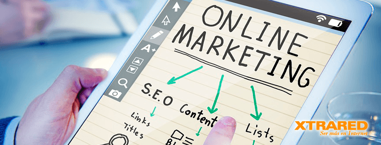 Blog 24 marketing_digital