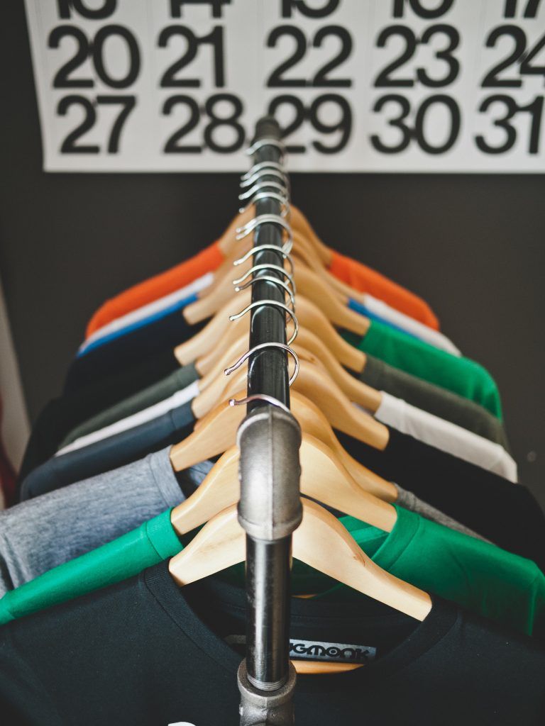 Calendario e-commerce 2017. 1 e-commerce 2017
