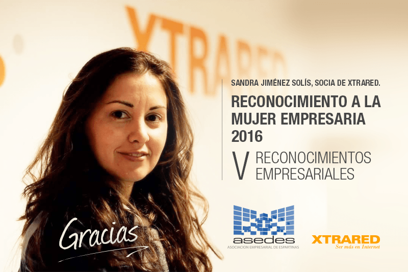 Blog 22 Mujer Empresaria