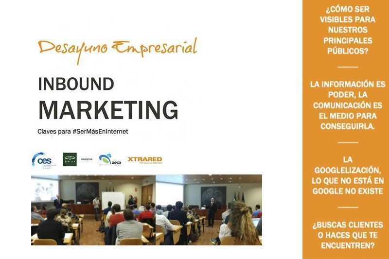 Jornada Inbound Marketing 1