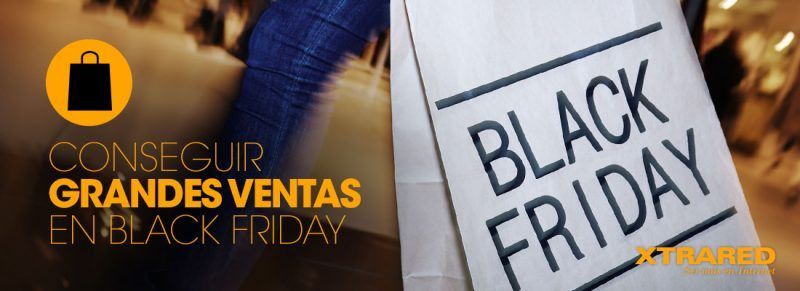 Tiendas online 14