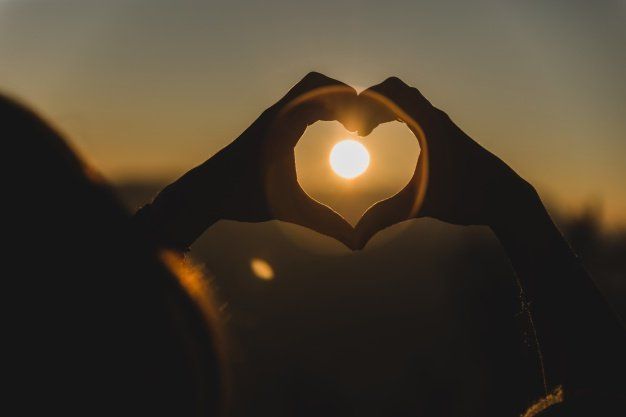 Blog 18 marketing emocional