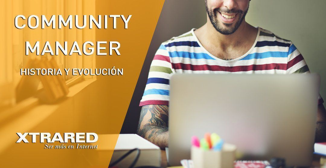 Blog 15 community manager sevilla
