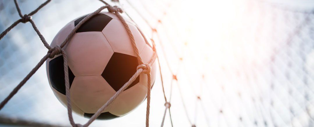 Blog 39 marketing influencers/sports marketing