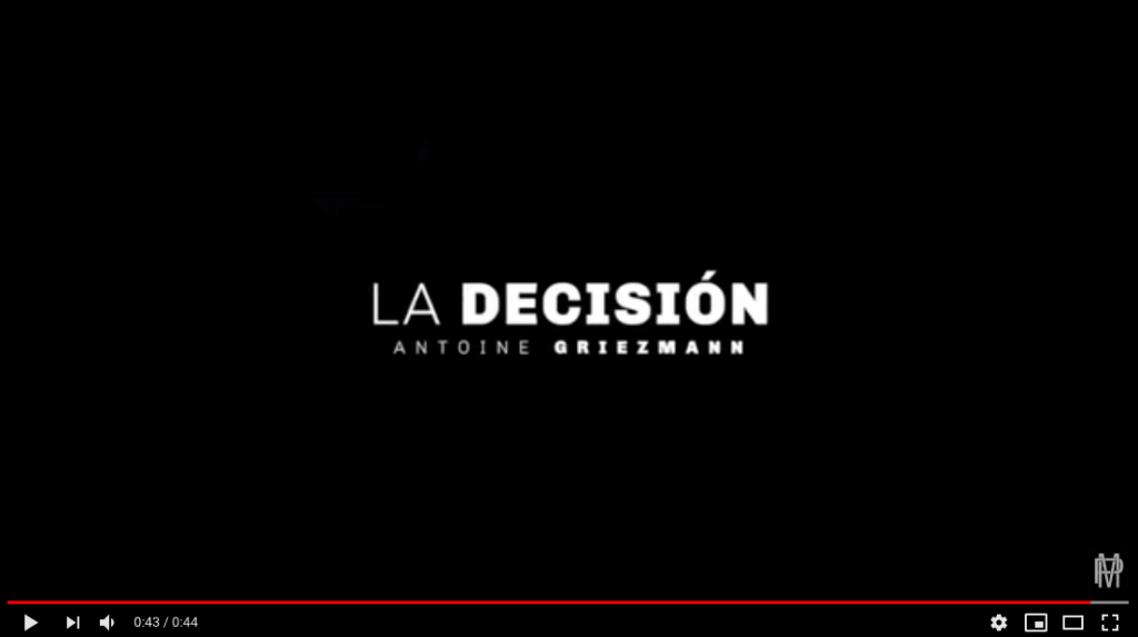 Sports Digital: Videomarketing Deportivo 2 video marketing