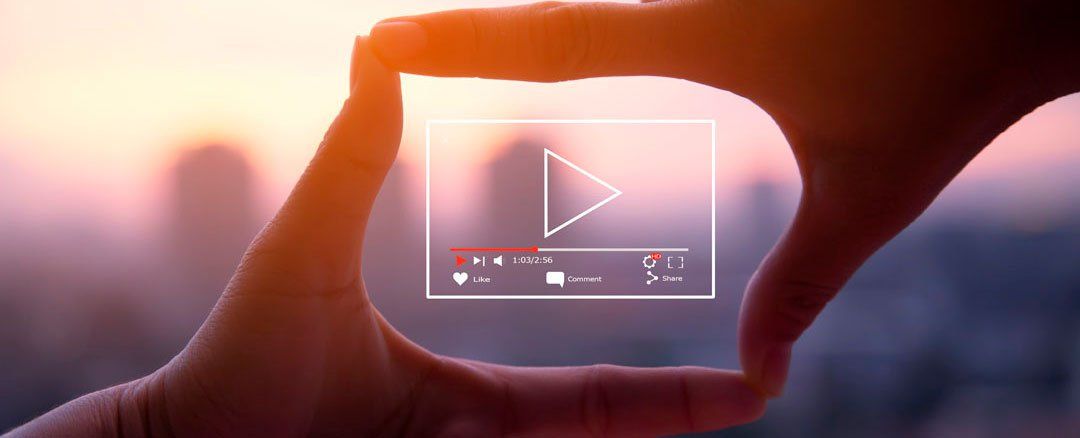 Blog 12 video marketing