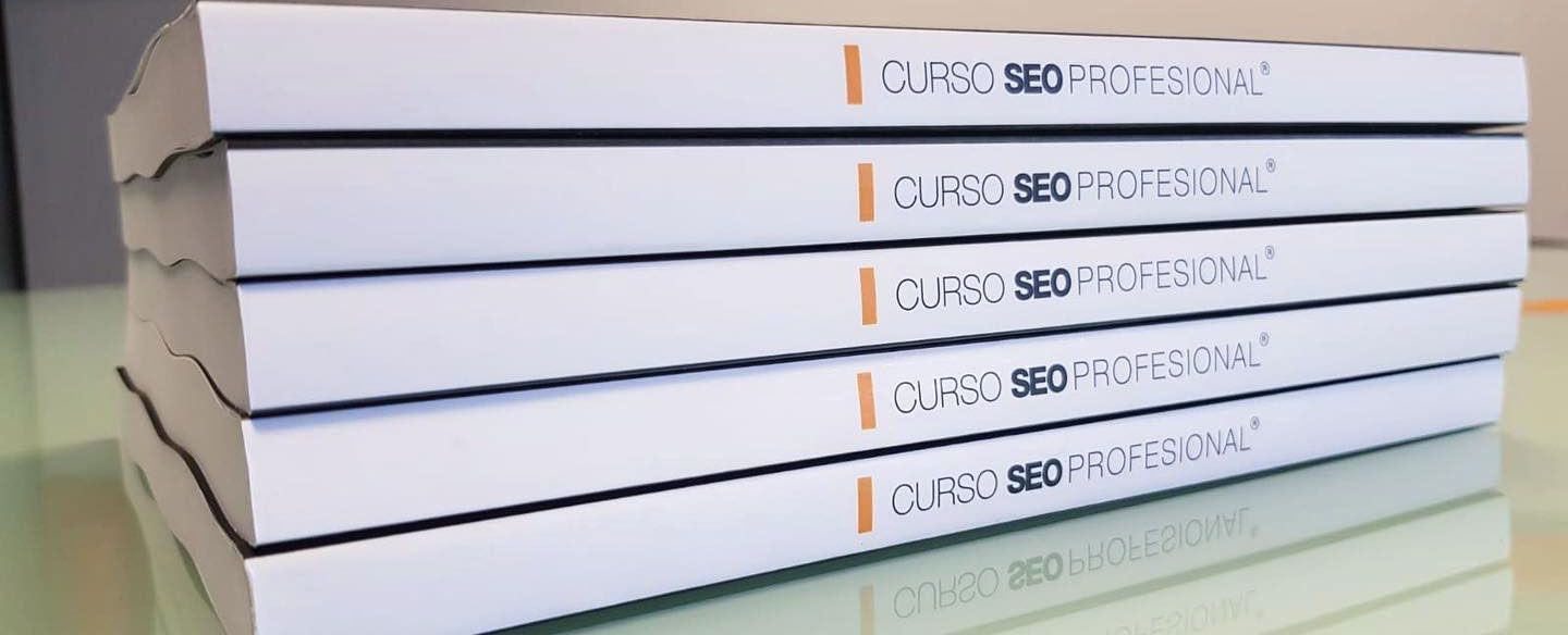 Blog 31 libro-curso-seo-profesional