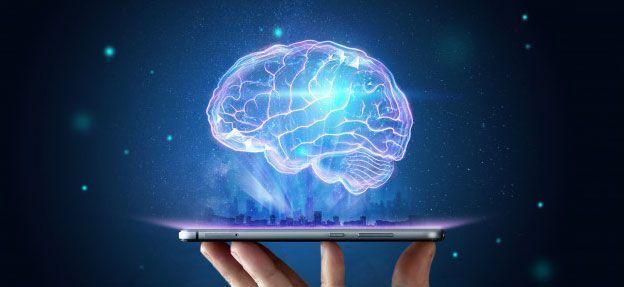 Blog 30 neural matching