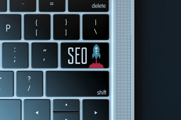 Blog 26 como mejorar el seo tu web
