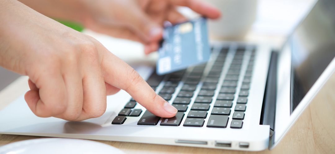 Blog 24 modelo freemium