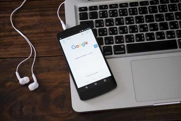 Blog 25 que es google eat