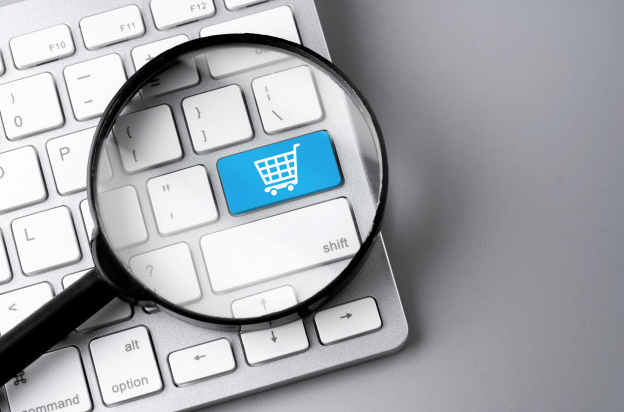 Tiendas online 13 tendencias ecommerce 2020