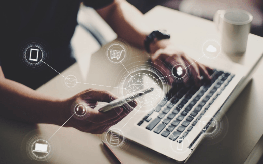 La mejor estrategia de linkbuilding que podrás hacer en 2022 1 estrategia de linkbuilding