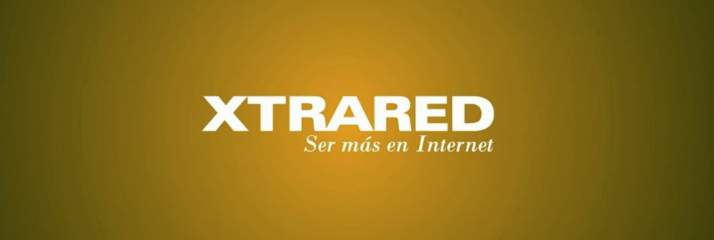 Comunicado Especial COVID-19 1