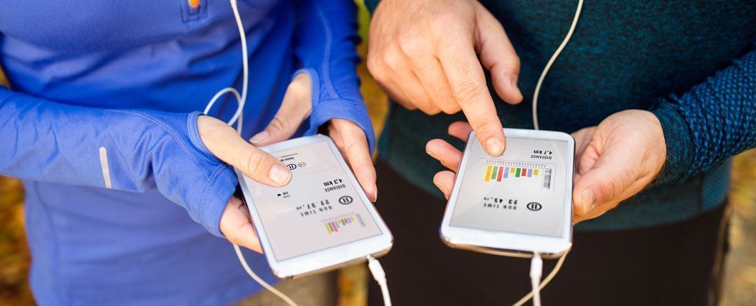 Blog 18 aplicaciones-moviles