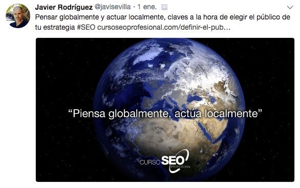 ¿Por qué invertir en SEO y SEM? 2 seo y sem