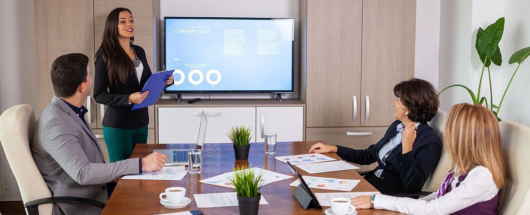 comunicación-empresarial