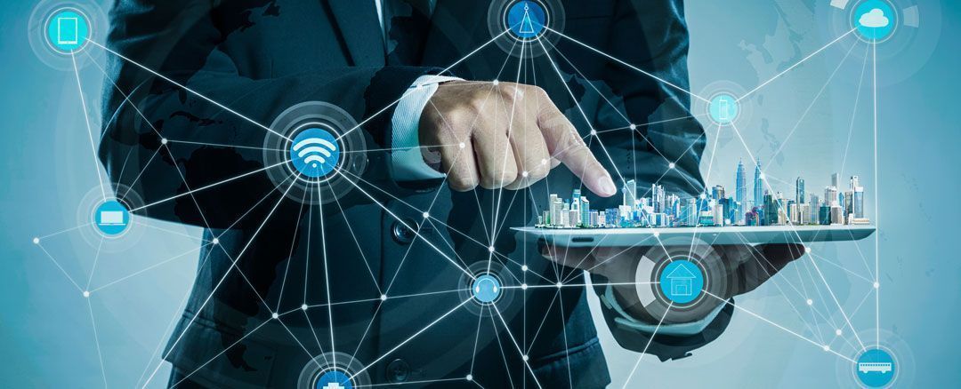 Blog 16 transformacion-digital-webinar-1