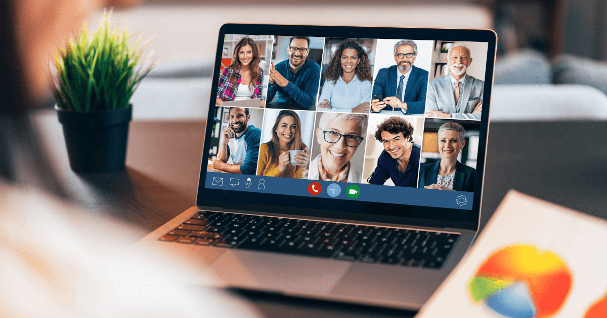 digitalización de las empresas