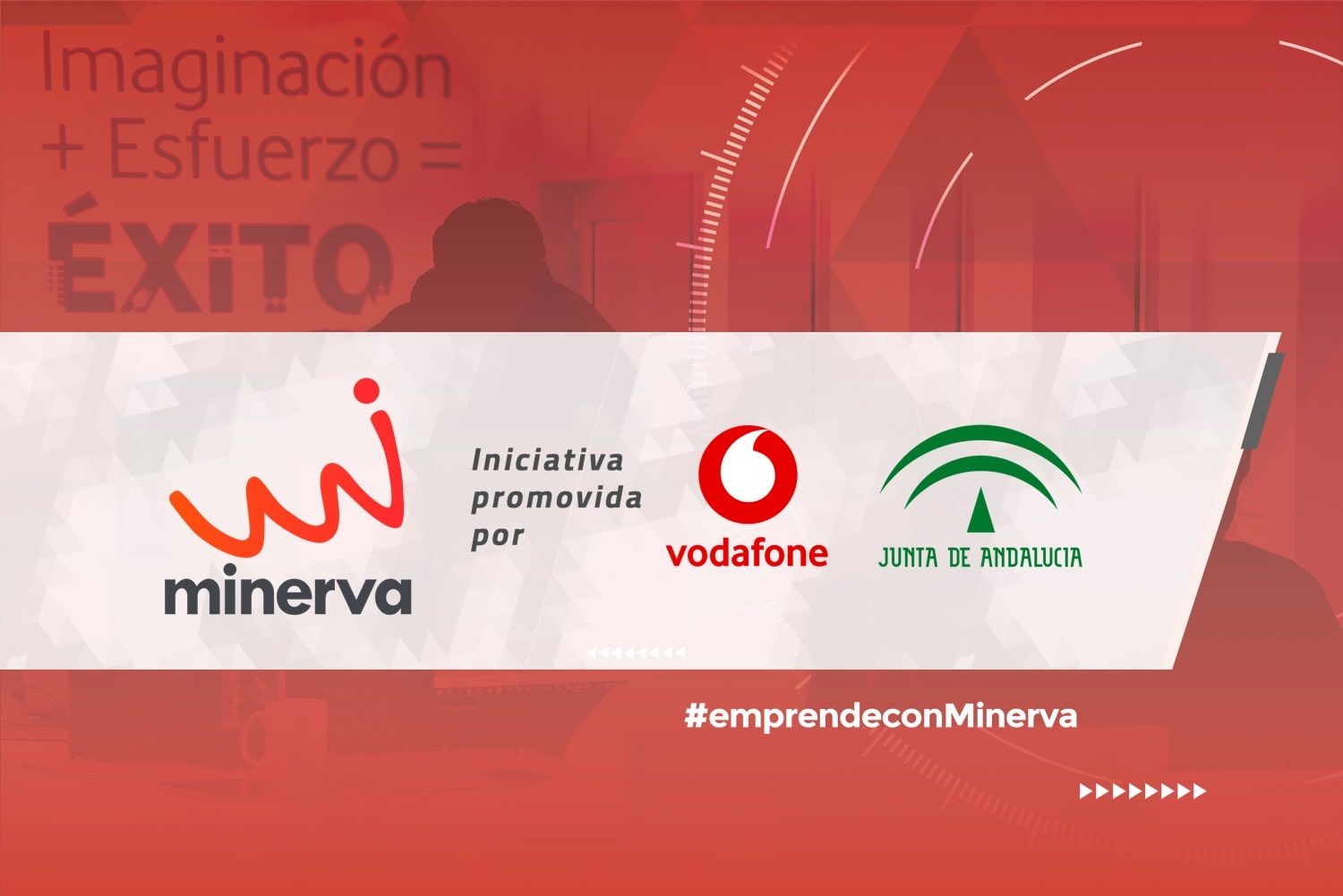 Programa Minerva