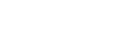 cropped-logo_blanco_xtrared_mini.png
