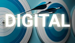 estrategia digital