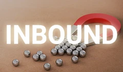 Inbound Marketing