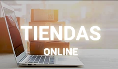 tienda online