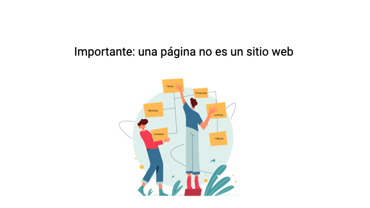 La optimización WPO en SEO 3
