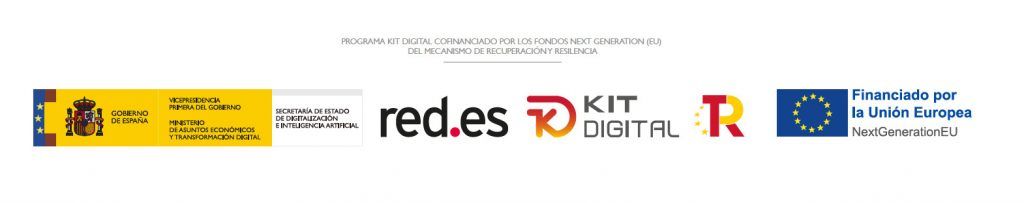 Posicionamiento SEO avanzado en Internet