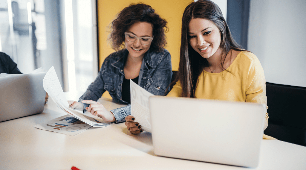 Xtrared, ahora Asesor Digital Oficial del Programa Kit Consulting de Red.es 1