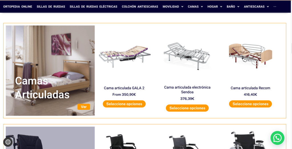 El marketing digital en 2025: las tendencias que marcarán el camino y cómo tu negocio puede liderarlo 6