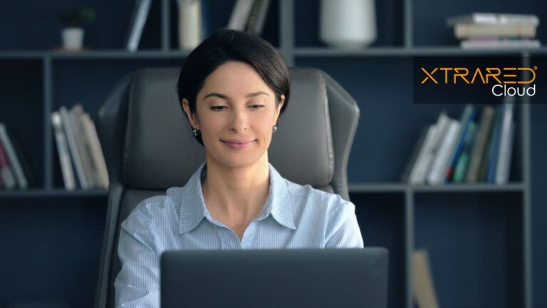Te presentamos XTRARED Cloud nuestro sistema de facturación electrónica