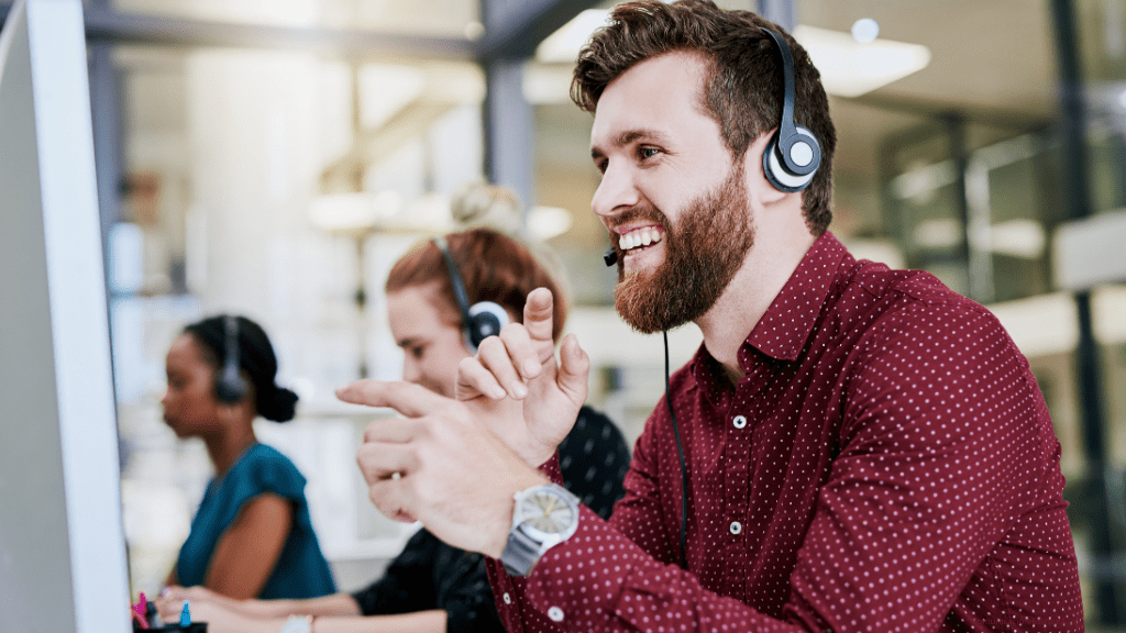 Comunicación estratégica: 3 verdades que tu empresa no puede ignorar 1 Comunicación estratégica