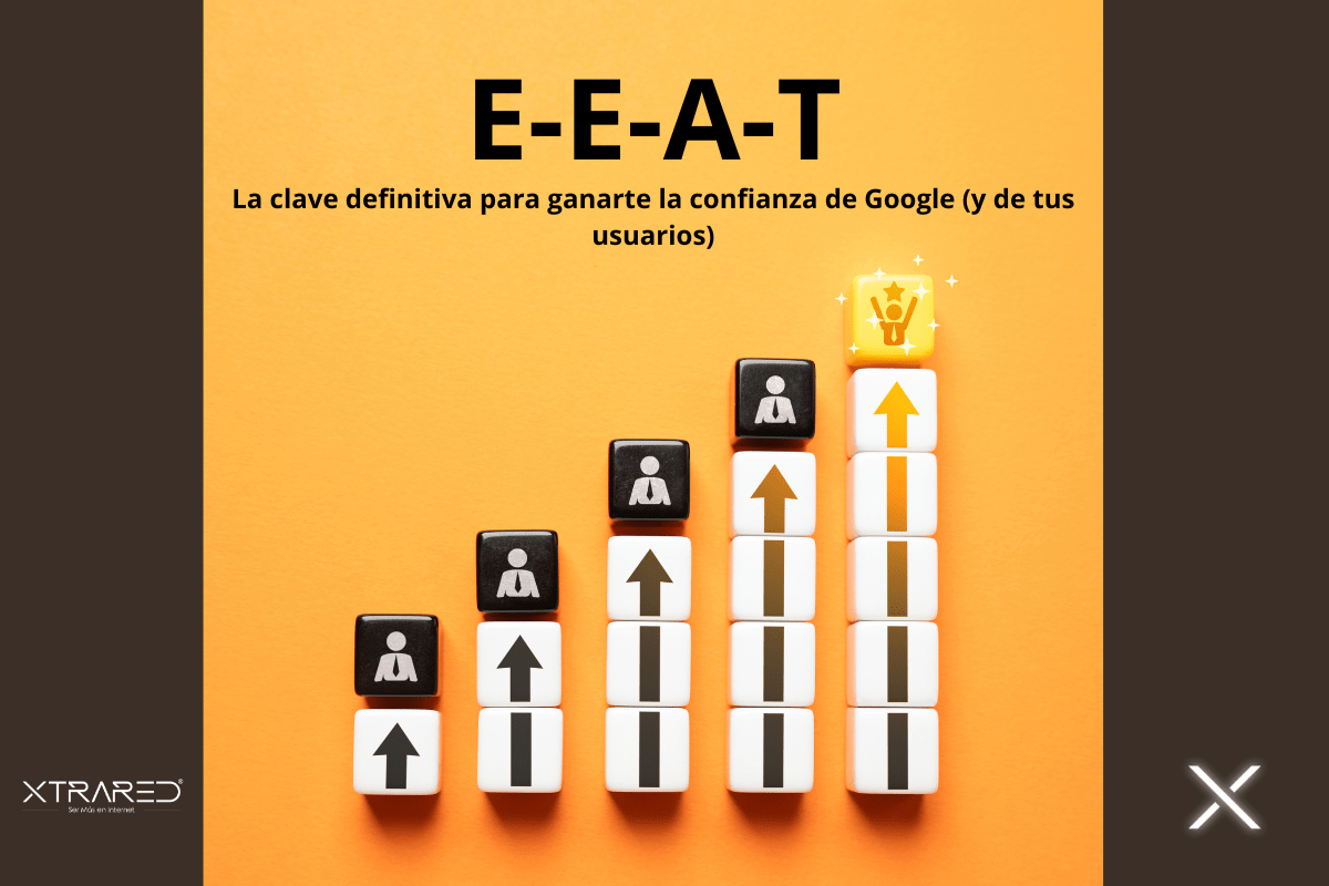 Posicionamiento SEO 21