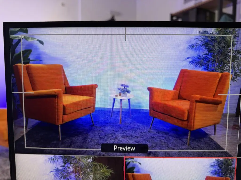 Cómo crear un videopodcast: nuestra experiencia con Protagonistas del Cambio 4