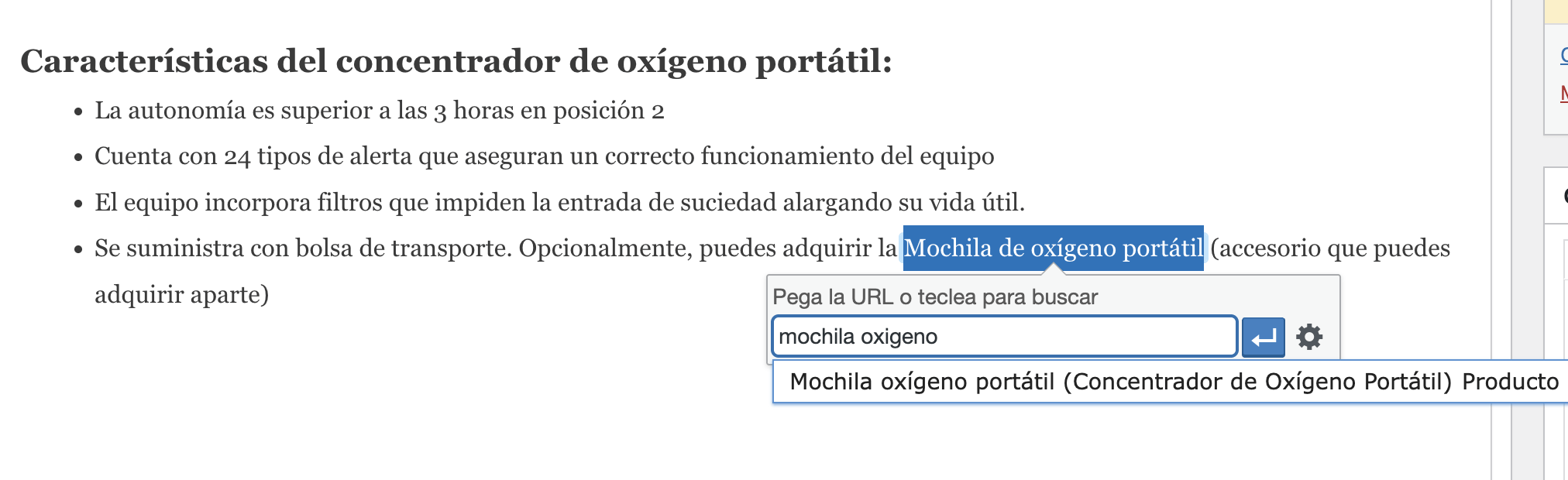 Identifica en 10 minutos las keywords que pueden darte más ventas (con Search Console) 5