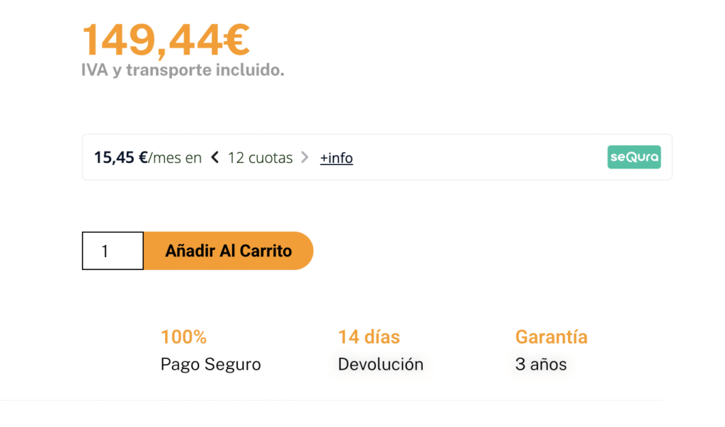 Identifica en 10 minutos las keywords que pueden darte más ventas (con Search Console) 6 EEAT