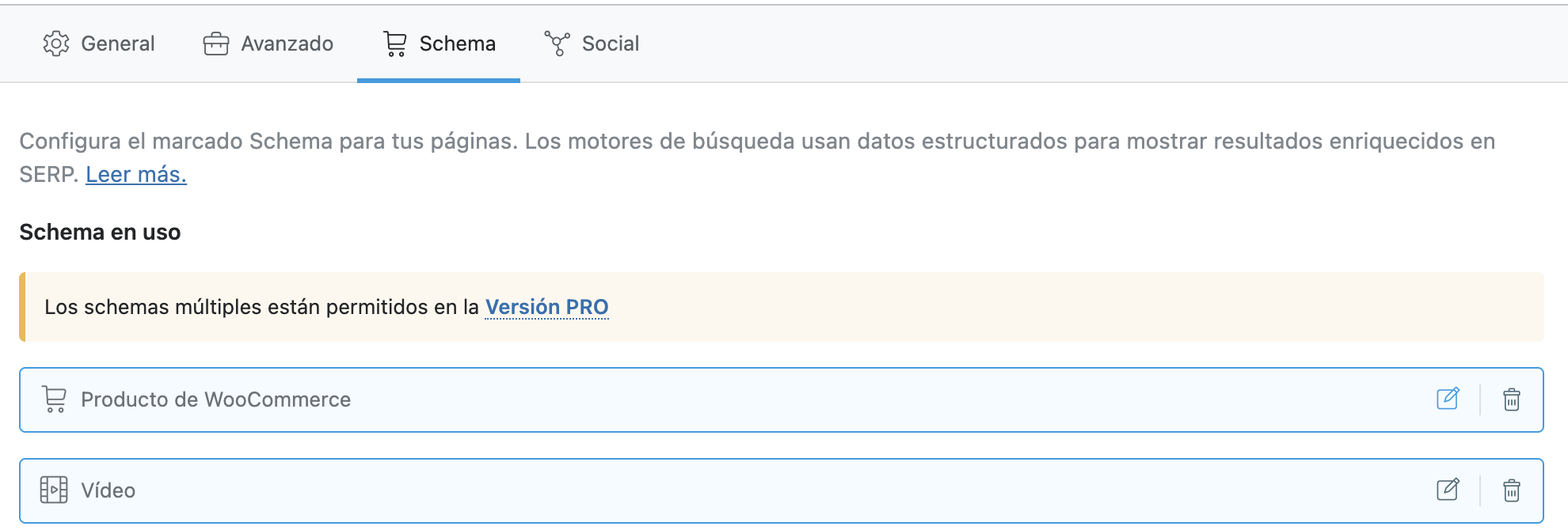 Identifica en 10 minutos las keywords que pueden darte más ventas (con Search Console) 7