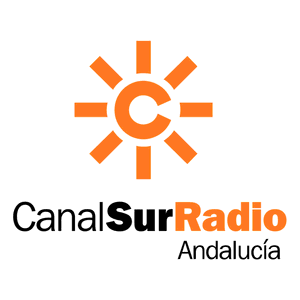 Canal_Sur_Radio