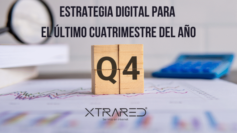Xtrared 40
