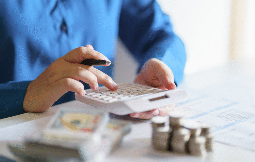 Verifactu para Asesorías y Gestorías: la nueva obligación en facturación que deben conocer 1