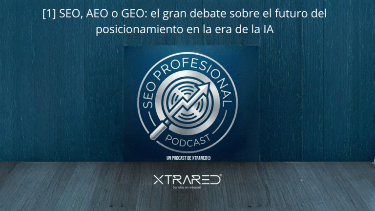 Xtrared 38