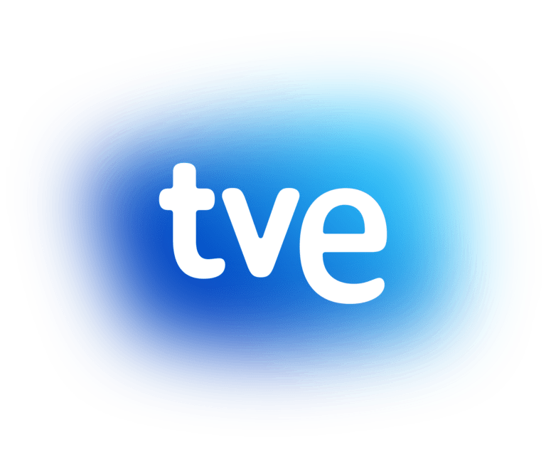 Logo_TVE-Internacional.svg