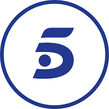 logo_tele5